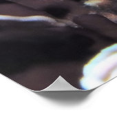 Poster Groupe Blacktip (Coin)