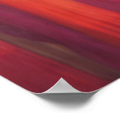 Poster Groupe Turban 2012 (Coin)