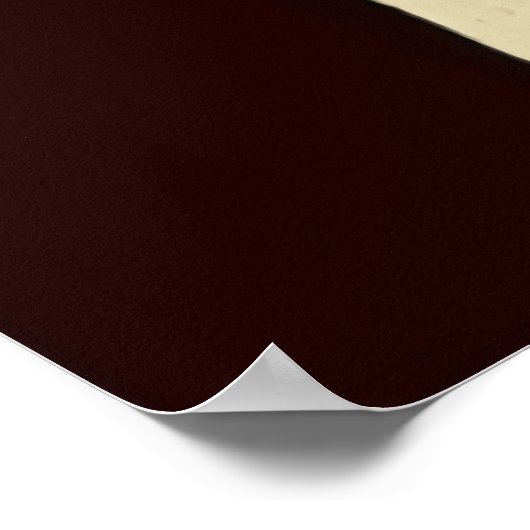 Poster Grouth Mindset Poster,Classroom Decor (Coin)