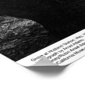 Poster Grove à Hopland Station, 1966 (Coin)