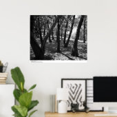 Poster Grove à Hopland Station, 1966 (Bureau à domicile)