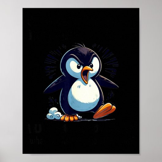 Poster Growing Old Is Hard Work The Mind Say Yes But The  (Devant)