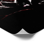 Poster Grue (Coin)