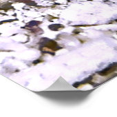 Poster Grumeux (Coin)