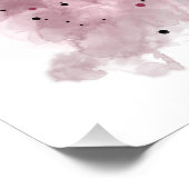 Poster Grumpy Beet (Coin)