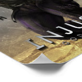 Poster Grundy (Coin)