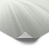 Poster GrundySpider (Coin)