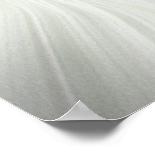 Poster GrundySpider (Coin)