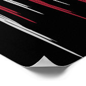 Poster Grunge (Coin)