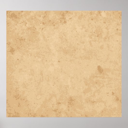 Poster Grunge texture, arrière - plan de design créatif. (Devant)