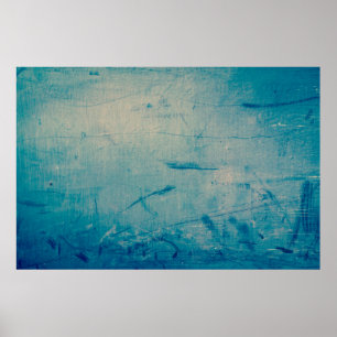 Poster Grunge textures et arrière - plans - parfait ba