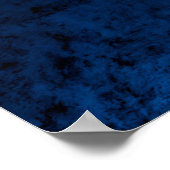 Poster Grunge textures et arrière - plans - parfait ba (Coin)