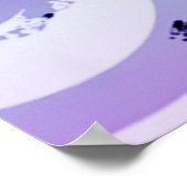 Poster GrungeArt (Coin)