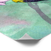 Poster Gryphoceratops (Coin)