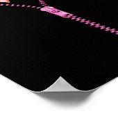 Poster Gs S Funny Womens Christmas Tee Gift 2019 G  (Coin)