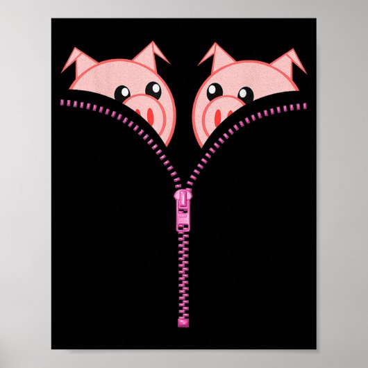 Poster Gs S Funny Womens Christmas Tee Gift 2019 G  (Devant)