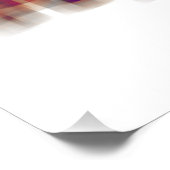 Poster Guadalajara Mexico (Coin)