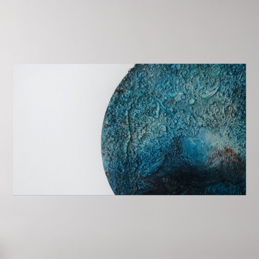 Poster Guangzhou (Devant)