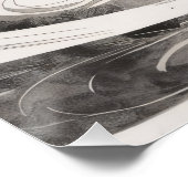 Poster Guardian of the Wild Essence (Coin)