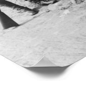 Poster Guards avant-poste, Cavite, Philippines : 1899 (Coin)