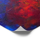 Poster Guatiguana the Taino 2011 (Coin)