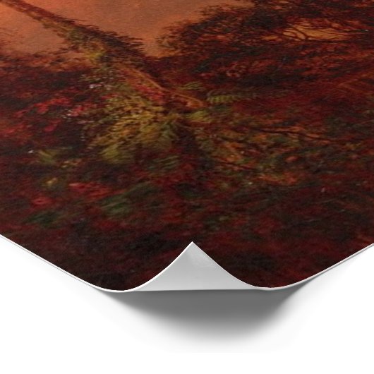 Poster Guayaquil (Coin)