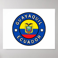 Guayaquil Equateur