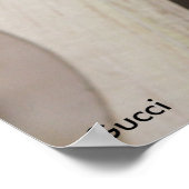 Poster Gucci (Coin)