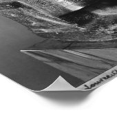 Poster Gudea, Prince de Lagash (Coin)