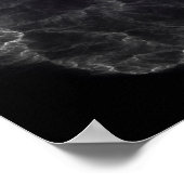 Poster Guérir l'ange (Coin)