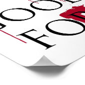 Poster Guerre : A quoi sert-il ? (Coin)