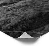 Poster Guerre américano-philippine (Coin)