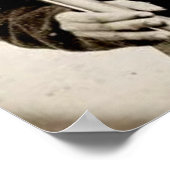 Poster Guerre civile (Coin)