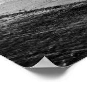 Poster Guerre civile à Atlanta, 1864 (Coin)