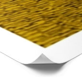 Poster Guerre des Mondes HG Wells couverture de livre TSh (Coin)