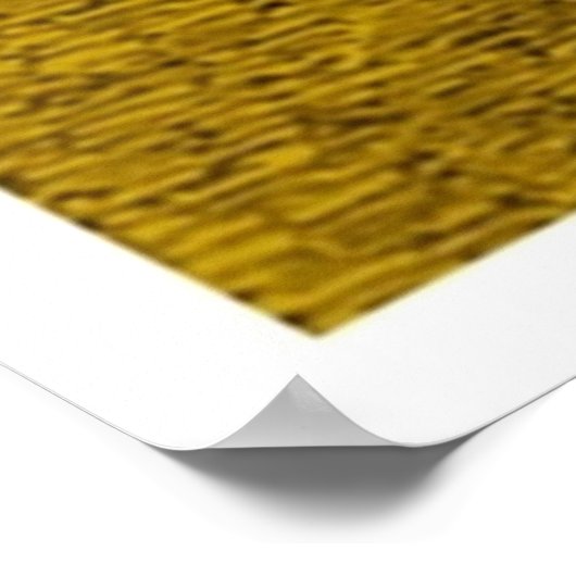 Poster Guerre des Mondes HG Wells couverture de livre TSh (Coin)