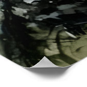 Poster Guerre française de Verdun (Coin)