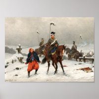 Guerre franco-prussienne de 1870-71