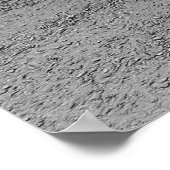 POSTER GUERRE MONDIALE 2 JEEP (Coin)