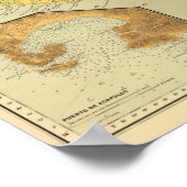 Poster Guerrero (Coin)