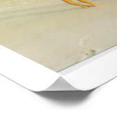 Poster guerres contre les enfants (Coin)