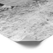 Poster Guerriers, Congo belge, 1894 (Coin)