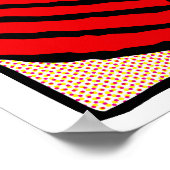 Poster GUG (grandes tailles) (Coin)