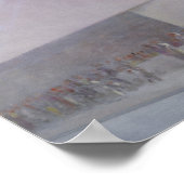 Poster Guggenheim Museum New York 2004 (Coin)