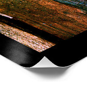 Poster Guide animal (Coin)