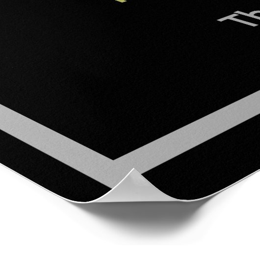 POSTER GUIDE D'AUTO-DESCRIPTION (Coin)