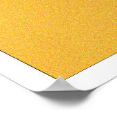 Poster Guide de la vie de Cowboy (Coin)