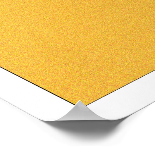 Poster Guide de la vie de Cowboy (Coin)