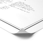 Poster Guide de Nynäshamn (Coin)