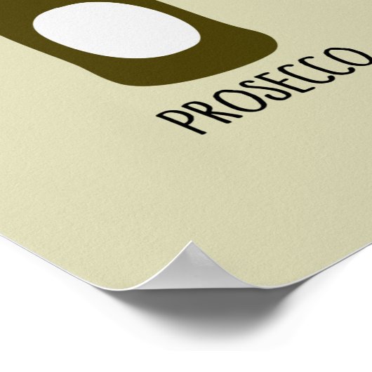 Poster Guide d'identification des variétés (Coin)